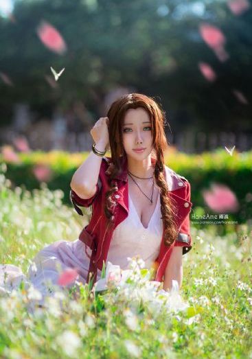 善良的女秘密书2完整版_HD全集免费播放